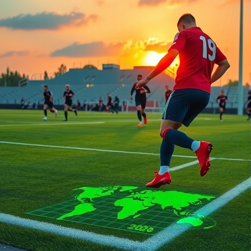 2026年最全国王杯竞争分析：胜负背后隐藏的秘密