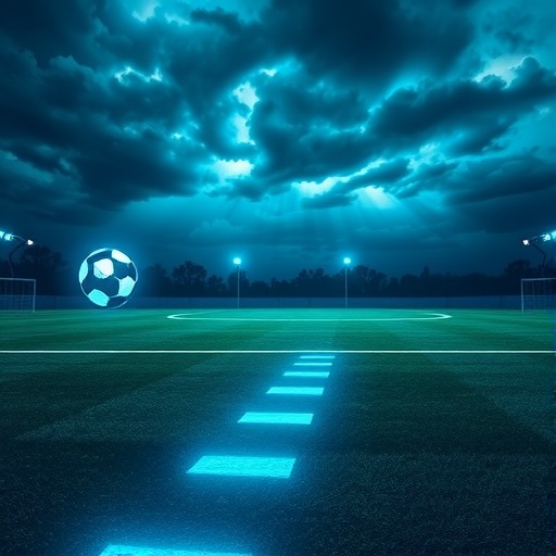 法国超级杯预测：洞察赛场背后的秘密与实用技巧