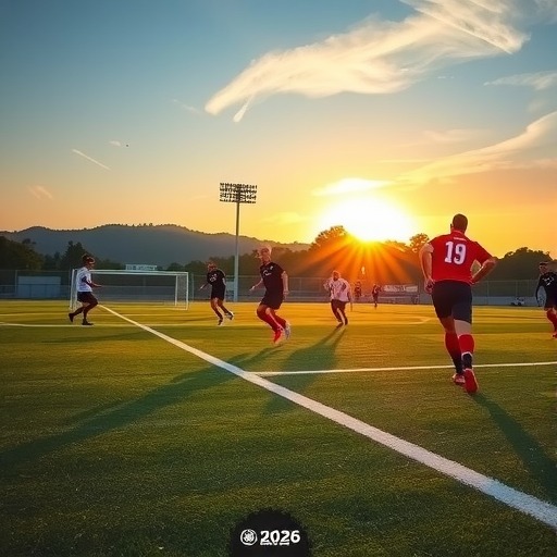 国王杯竞争分析：深度解析2026年的制胜策略