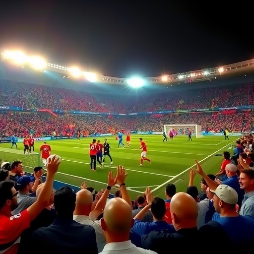 联赛杯赛事价值：真相比你想象中更深远