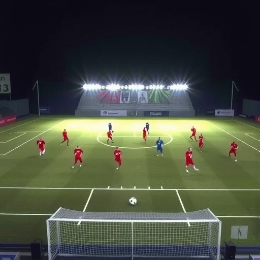 德国超级杯战术解析：从实战到未来趋势