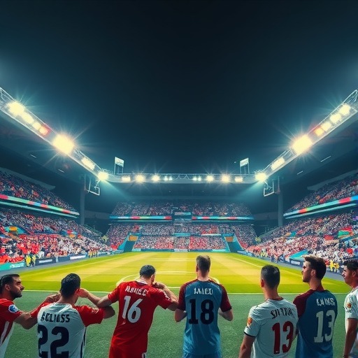 意大利超级杯分析：深度剖析这场足球盛宴的背后玄机