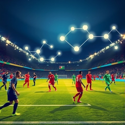 意大利超级杯深度解析：2026年的战局新格局