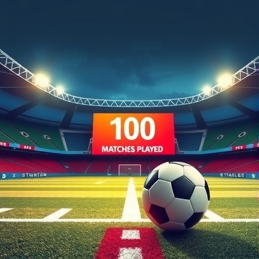 欧冠百场经验分析：从零到成熟的制胜秘诀