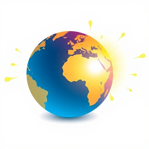 世俱杯赛事影响力：从边缘到全球焦点的蜕变之路