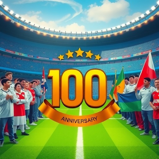 【俱乐部百场纪念：打造破圈影响力的秘密武器】