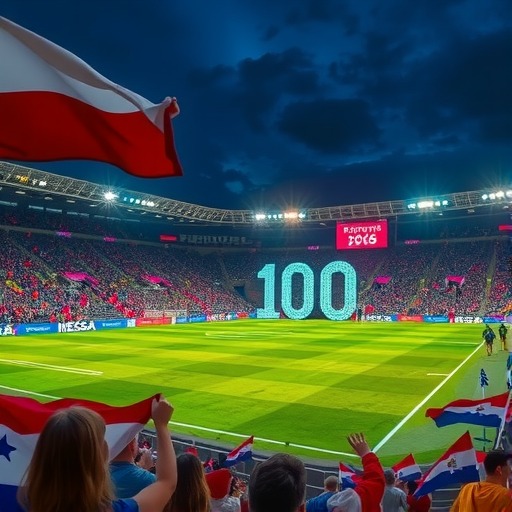 2026年最新：国家队百场里程碑的深度解读与行业内幕