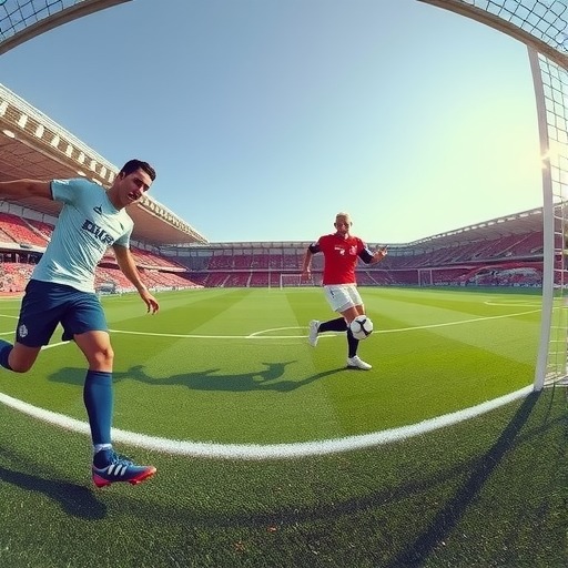 2026年掌握帽子戏法技术统计的全景指南