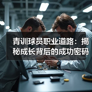 青训球员职业道路：揭秘成长背后的成功密码（图3）