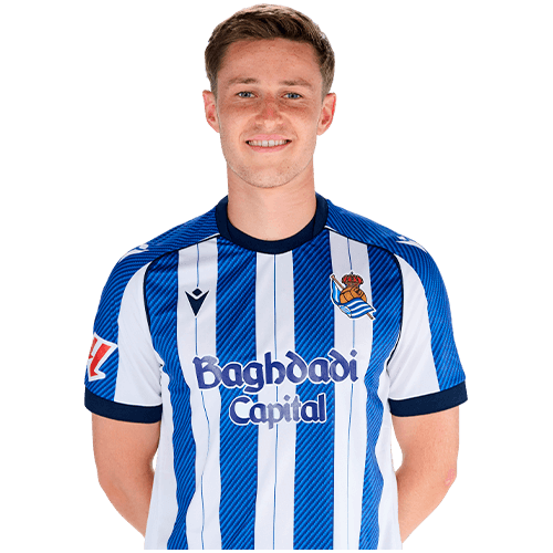 马丁・图连特斯