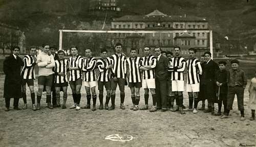 8af68121-eb01-4527-9cc1-2e7abf068dfdt3w500.jpg 8af68121-eb01-4527-9cc1-2e7abf068dfdt3w500.jpg