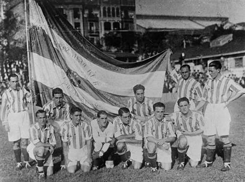 f4a37eb1-18f1-4db9-8374-29906a551aa2t3w500.jpg f4a37eb1-18f1-4db9-8374-29906a551aa2t3w500.jpg