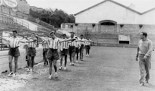 1eb9804b-c730-4de1-9507-b75d551bb2e3t3w500.jpg 1eb9804b-c730-4de1-9507-b75d551bb2e3t3w500.jpg