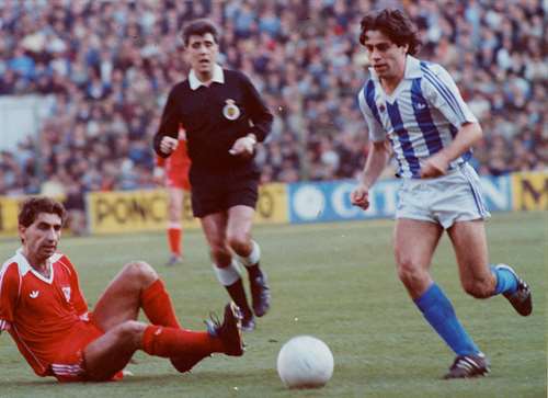 bf81ac9d-fe5d-4373-8c77-a00df892cad5t3w500.jpg bf81ac9d-fe5d-4373-8c77-a00df892cad5t3w500.jpg